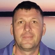 Дмитрий, 41 год, Тамбов Дмитрий, 41 год, Тамбов