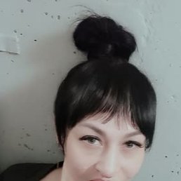 �����, 42 ����, �����