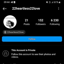 ���� Abdulaziz, �����, 26 ��� - ��������� 15 ������� 2023