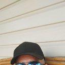 ���� ������, �����������, 52 ���� - ��������� 14 ������ 2023