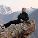 ���� �����, ����������� - ��������� 16 ������ 2025