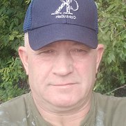 , 45 ,  