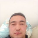 ���� �����, �������, 40 ��� - ��������� 23 ������ 2024 � ������ ���� ����������