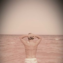 ����, ������, 45 ���