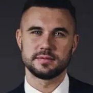 ������, 35 ���, �����-���������