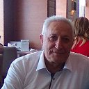 ���� Telman, ����, 69 ��� - ��������� 3 ������� 2024
