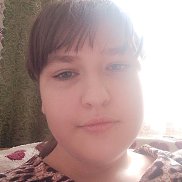, 18 , 