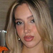, 27 , 