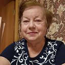 ���� ������� 1 ������� 2025