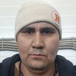 ����, ����������, 39 ���