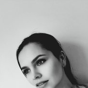 , 31 ,  