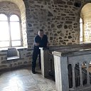 ���� ������, �����������, 41 ��� - ��������� 31 ������ 2024