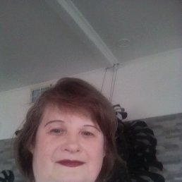 , 59, 