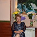 ���� ����, ������ ��������, 65 ��� - ��������� 28 ������� 2025 � ������ ������ ��������