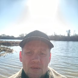 , 49, 