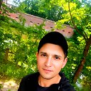 ���� ������, �����������, 33 ���� - ��������� 7 ���� 2024 � ������ ���� ����������