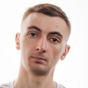 , 30 , 