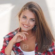 ������, 37 ���, ������������