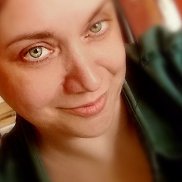 , 42 , 
