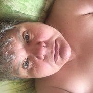 Дарина, 55 лет, Москва Дарина, 55 лет, Москва