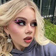 �����, 18 ���, ����������