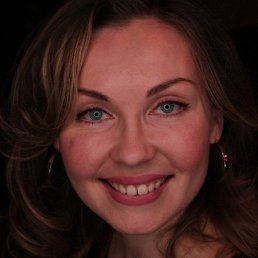 ����������, ������, 42 ����