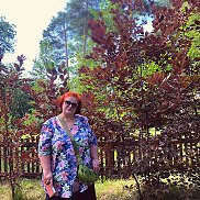 Светлана, 67 лет, Пермь Светлана, 67 лет, Пермь