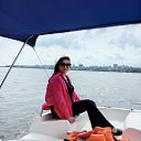  , --, 40  -  1  2024    