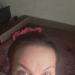 , 52, 
