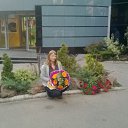 ���� ������, ������, 41 ��� - ��������� 18 ���� 2026 � ������ ���� ����������