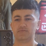 , 28 , 