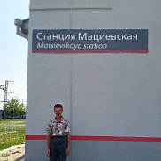 , 48 , 