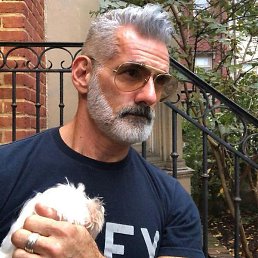 ������, ������, 59 ���