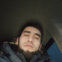 ���� �����, ������, 27 ��� - ��������� 8 ������� 2026