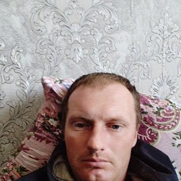 Gahibal, 32, 