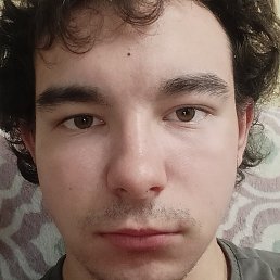 �����, ����������, 19 ���