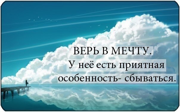   - 25  2025  12:14