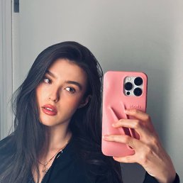 , 27 , 