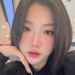 Anna, ������, 26 ���