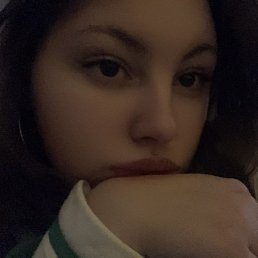 , , 28 