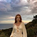  , -, 30  -  21  2025    