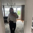 ���� �����, ������, 39 ��� - ��������� 27 ����� 2026