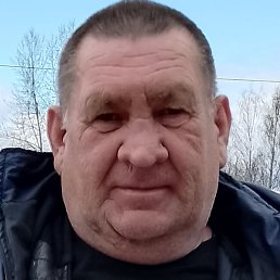 , , 60 