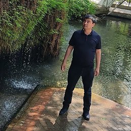 Farxod, �������, 41 ���