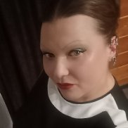 ����, 43 ����, �����������