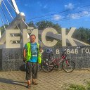 ���� ������, �������, 40 ��� - ��������� 18 ������� 2024 � ������ ���� ����������
