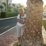 , 65 , 