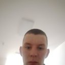 ���� ������ �������, ����, 27 ��� - ��������� 22 ����� 2026 � ������ ���� ����������