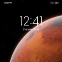 ���� .Ali.., �����-���������, 45 ��� - ��������� 23 ������ 2024 � ������ ���� ����������