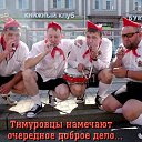 ���� ������, ������, 62 ���� - ��������� 19 ��� 2026 � ������ ������ ��������